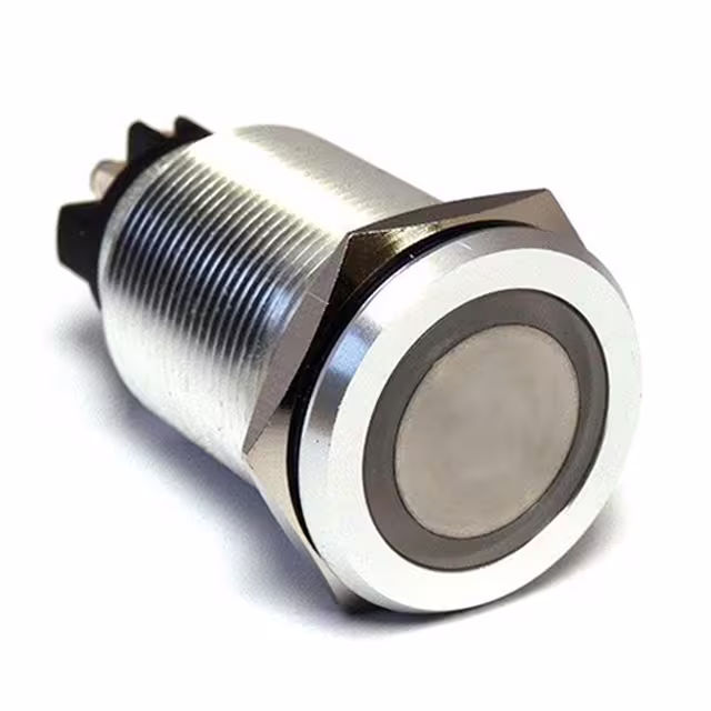 SW19SSM255 Linrose Electronics, Inc. electronic component