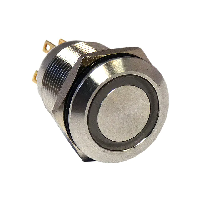 SW19STL213 Linrose Electronics, Inc. electronic component