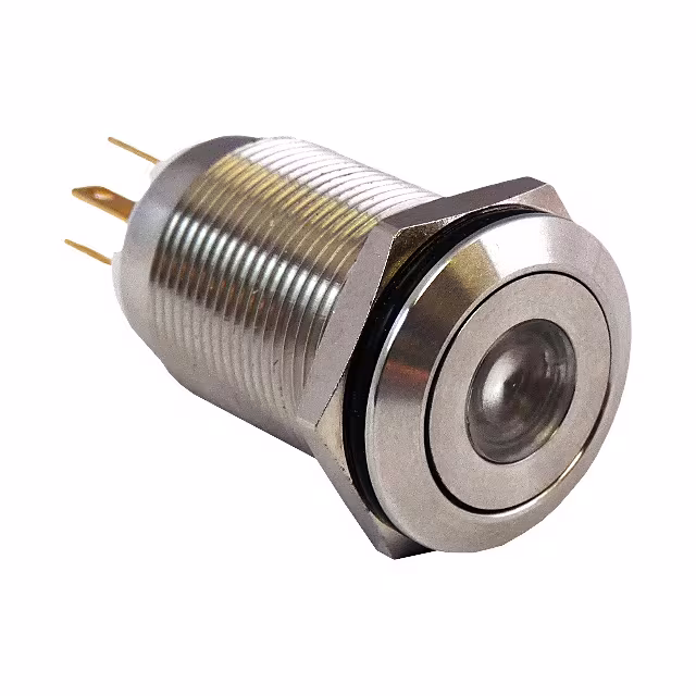 SW19STM112 CML Innovative Technologies LTD electronic component