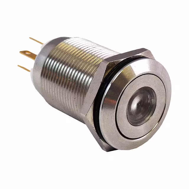 SW19STM132 CML Innovative Technologies LTD electronic component