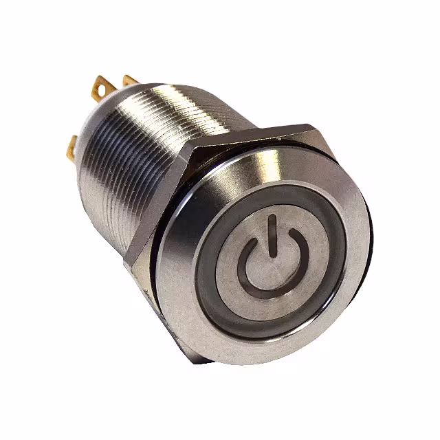 SW19STM312 CML Innovative Technologies LTD electronic component