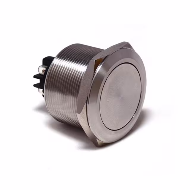 SW30SSL0 Linrose Electronics, Inc. electronic component
