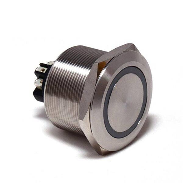 SW30SSL253 Linrose Electronics, Inc. electronic component