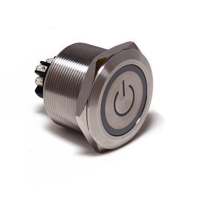 SW30SSL313 Linrose Electronics, Inc. electronic component