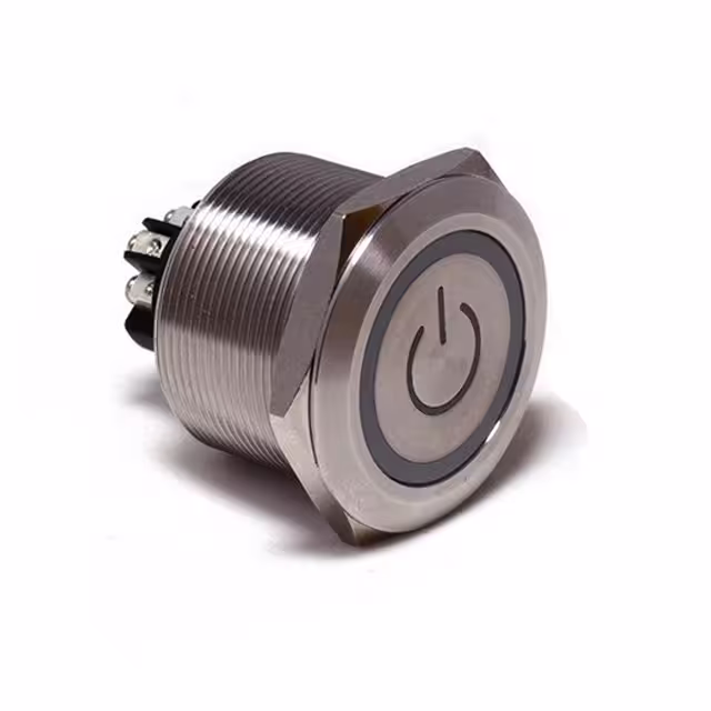 SW30SSL343 Linrose Electronics, Inc. electronic component