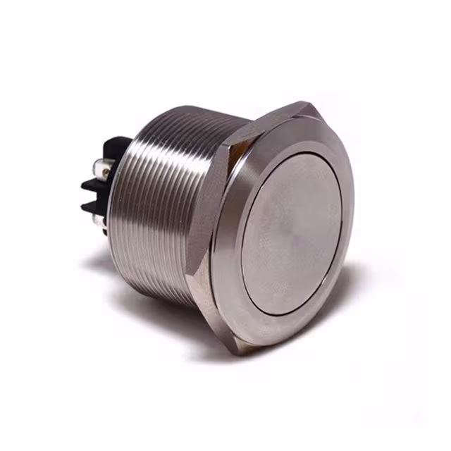 SW30SSM0 Linrose Electronics, Inc. electronic component