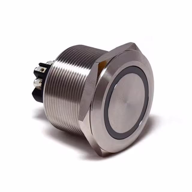 SW30SSM252 Linrose Electronics, Inc. electronic component