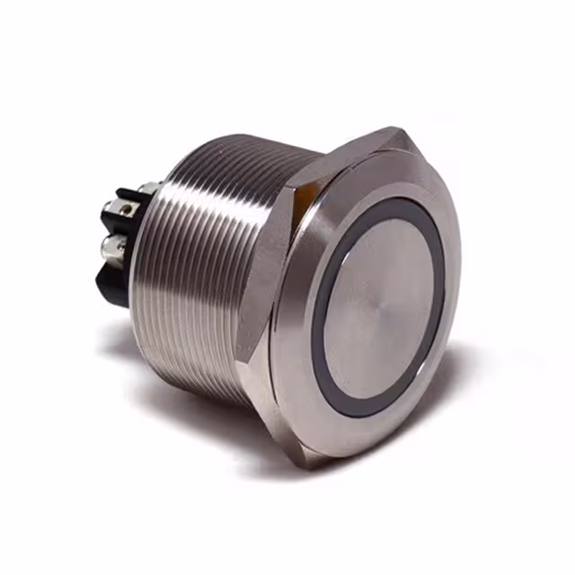 SW30SSM253 Linrose Electronics, Inc. electronic component