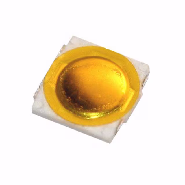 SWT4-J1WTR TT Electronics/BI electronic component
