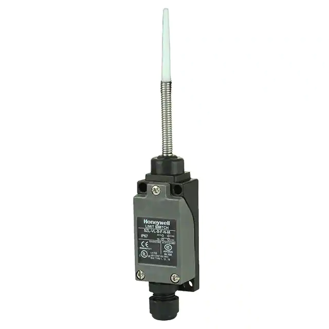 SZL-VL-S-F-N-M Honeywell Sensing and Productivity Solutions electronic component