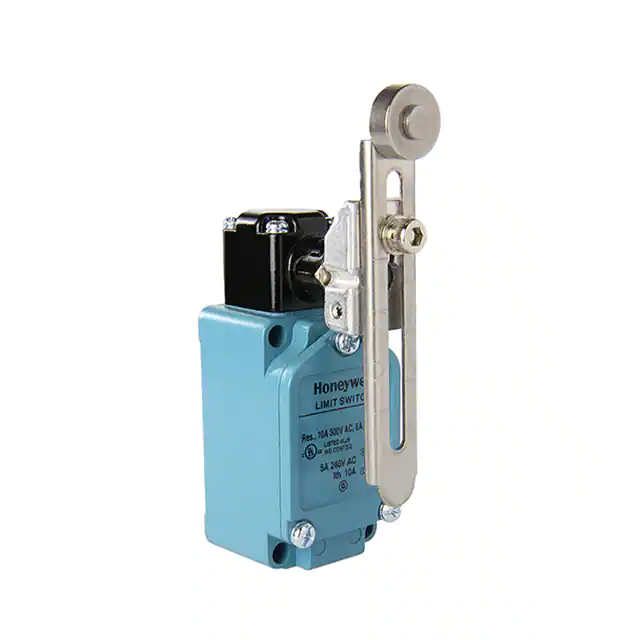 SZL-WLC-B-N Honeywell Sensing and Productivity Solutions electronic component