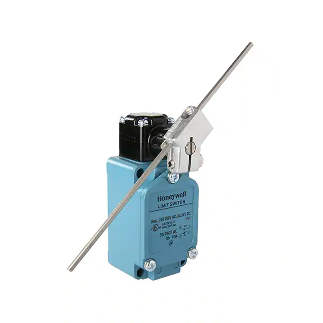 SZL-WLC-C-N Honeywell Sensing and Productivity Solutions electronic component