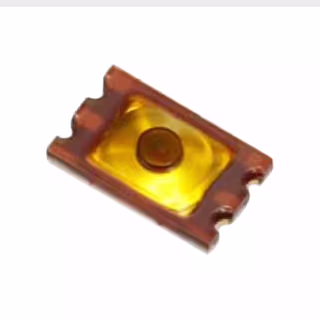 LS127C2D-T Citizen electronic component