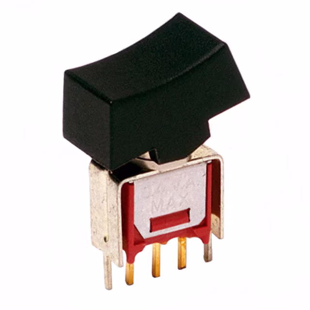 T101J1V3BE2 C&K electronic component