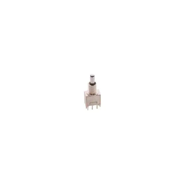 T201M1H9AKE C&K electronic component