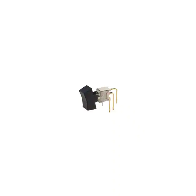 T107J6AKE2 C&K electronic component