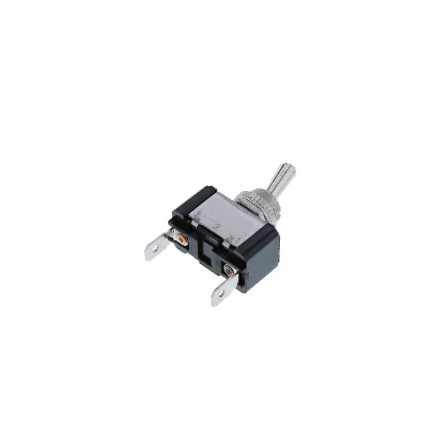 TA1-1A-DC-1 Switch Components electronic component