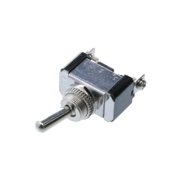TA1-1A-DC-4 Switch Components electronic component