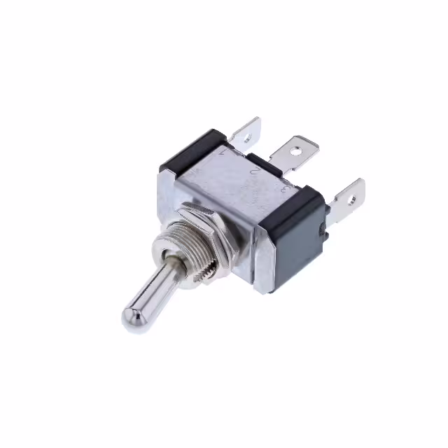 TA1-1D-DC-1 Switch Components electronic component