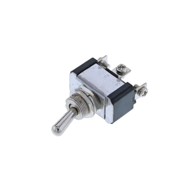 TA1-1D-DC-4 Switch Components electronic component