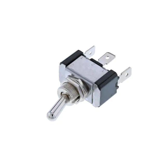 TA1-1F-DC-1 Switch Components electronic component