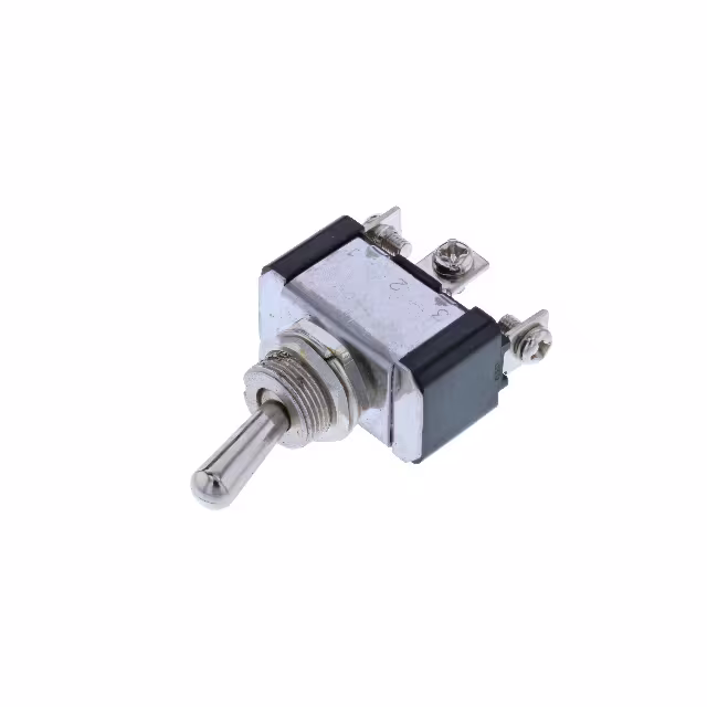 TA1-1F-DC-4 Switch Components electronic component
