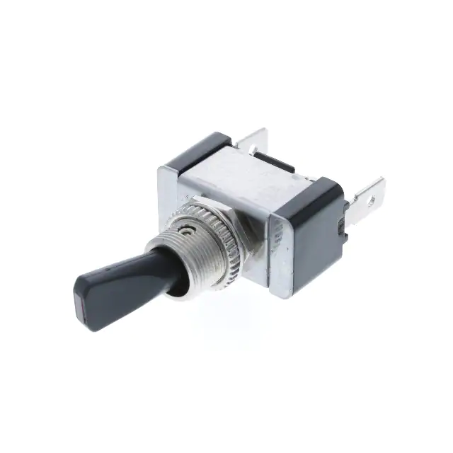 TA1A-1A-DC-1-RL Switch Components electronic component