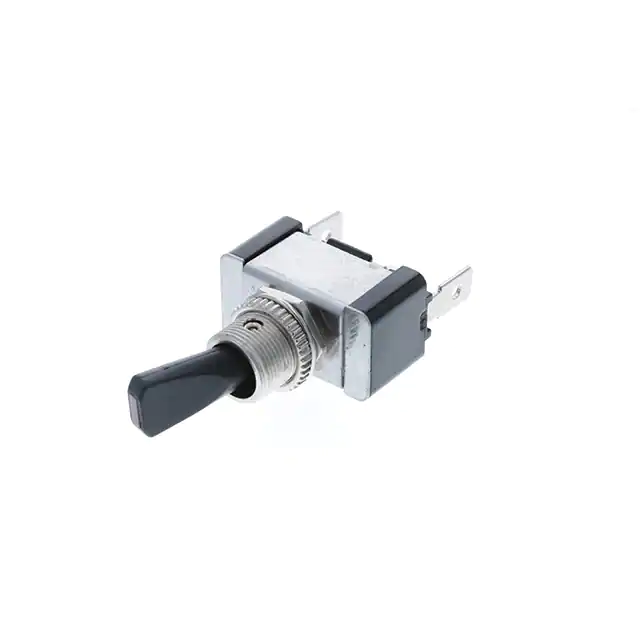 TA1A-1A-DC-1-UL Switch Components electronic component