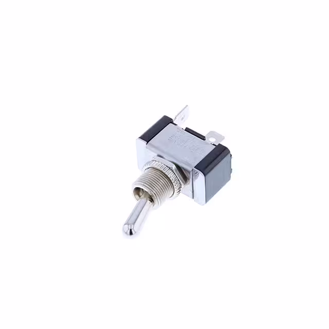 TA2-1A-AC-1-O Switch Components electronic component