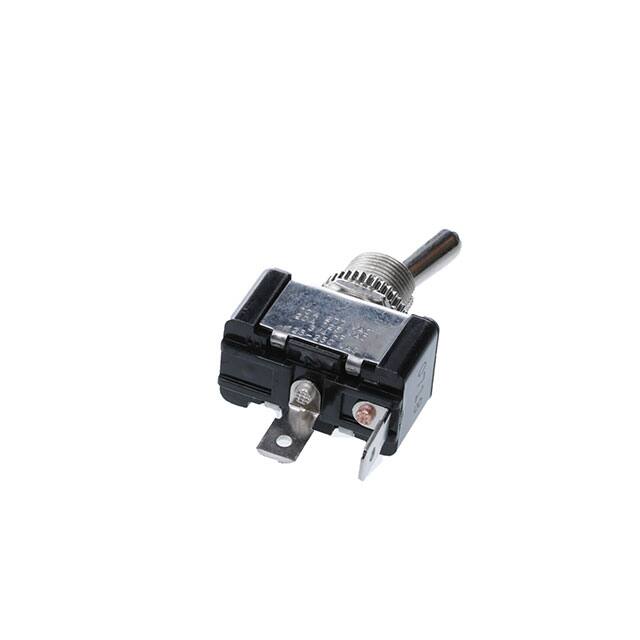 TA2-1A-AC-1 Switch Components electronic component