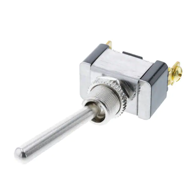 TA2-1A-AC-6-L Switch Components electronic component