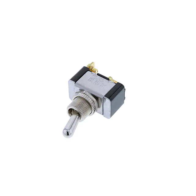 TA2-1A-AC-6-O Switch Components electronic component