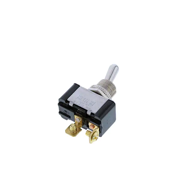 TA2-1A-AC-6 Switch Components electronic component