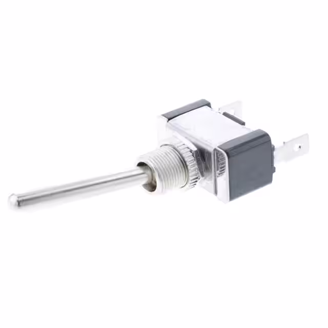 TA2-1A-DC-1-L Switch Components electronic component