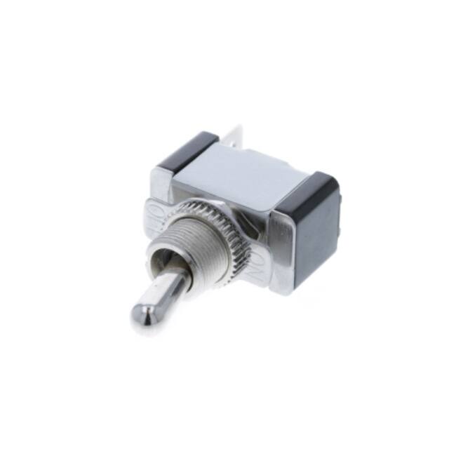 TA2-1A-DC-1-O Switch Components electronic component