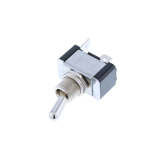 TA2-1A-DC-1 Switch Components electronic component