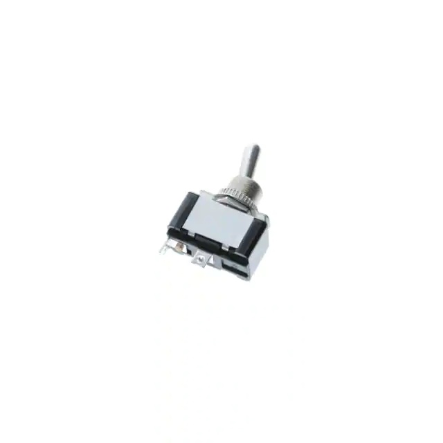 TA2-1A-DC-5 Switch Components electronic component