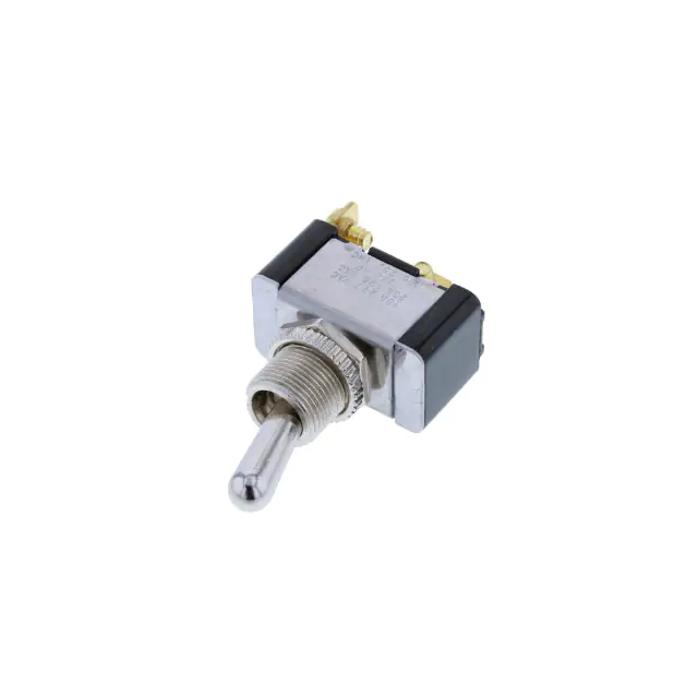 TA2-1A-DC-6-O Switch Components electronic component