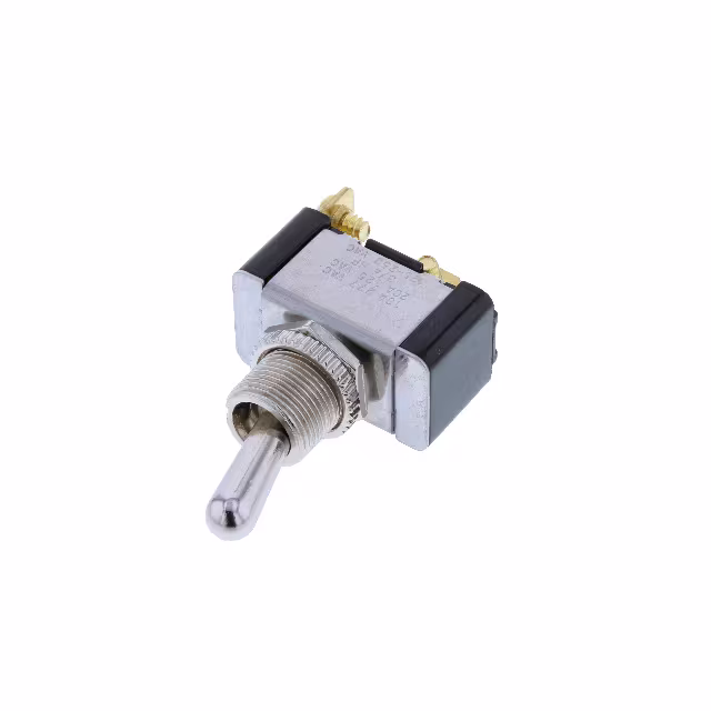 TA2-1A-DC-6 Switch Components electronic component