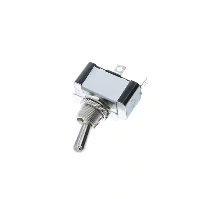 TA2-1B-AC-5 Switch Components electronic component