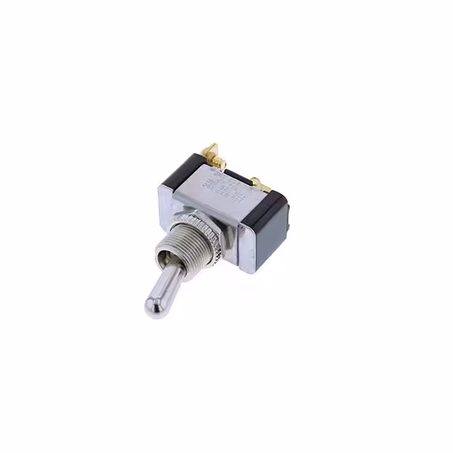 TA2-1B-AC-6-O Switch Components electronic component