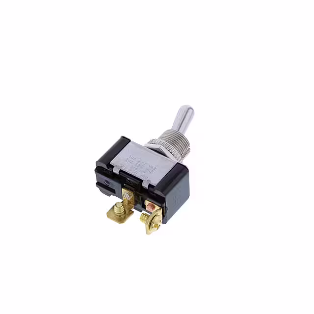 TA2-1B-AC-6 Switch Components electronic component