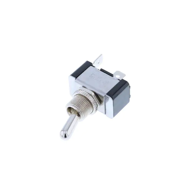 TA2-1B-DC-1-O Switch Components electronic component
