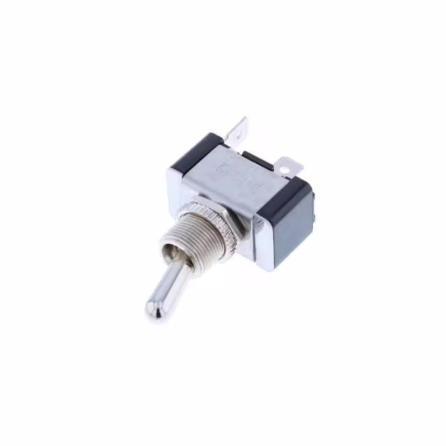 TA2-1B-DC-1 Switch Components electronic component