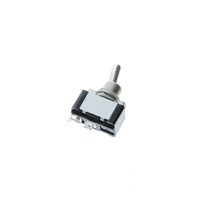 TA2-1B-DC-5 Switch Components electronic component