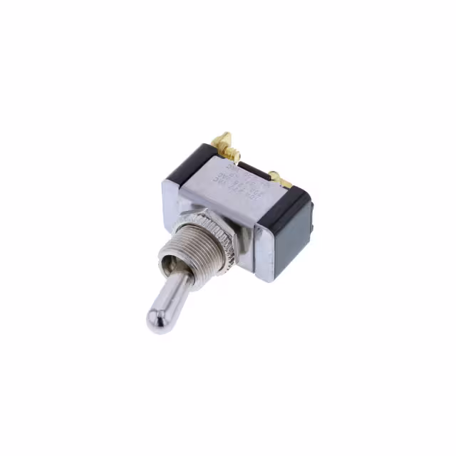 TA2-1B-DC-6-O Switch Components electronic component