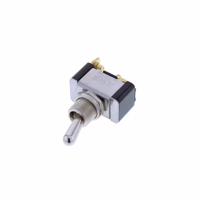 TA2-1B-DC-6 Switch Components electronic component