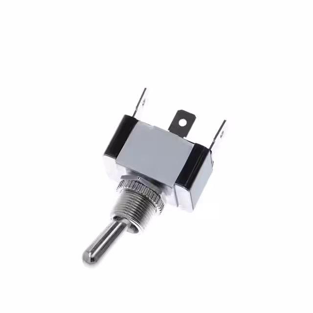 TA2-1D-AC-1-O Switch Components electronic component