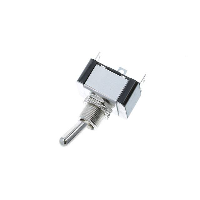 TA2-1D-AC-5 Switch Components electronic component