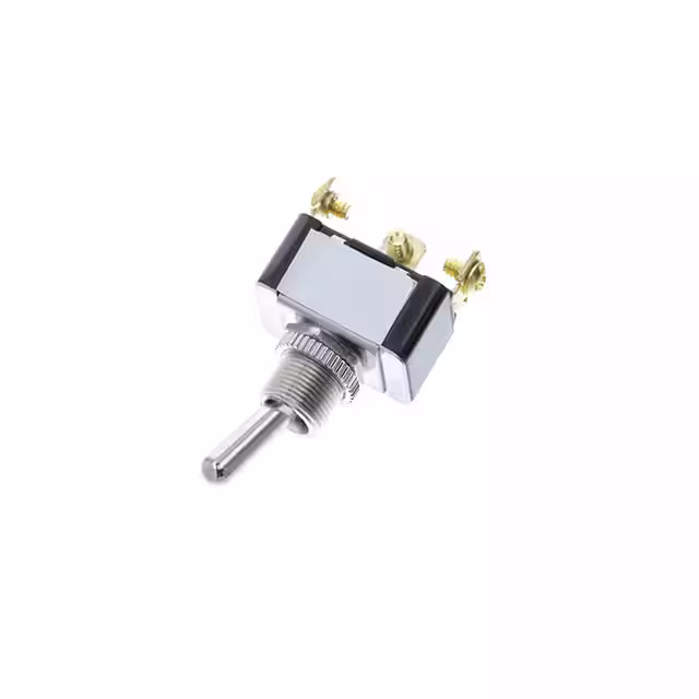 TA2-1D-AC-6 Switch Components electronic component